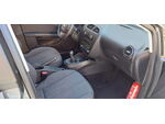 Seat Leon 1.6 90CV miniatura 7